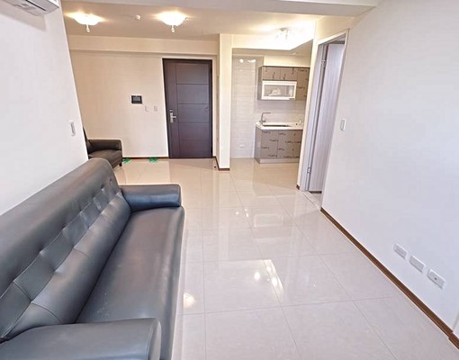 人氣社區⭐現代美宅⭐配套應有盡有-附陽臺 - Image 4