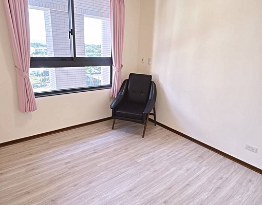 驚爆💥絕佳視野宅💥間間開窗💥家具可談💥嶺東科大 - Image 6