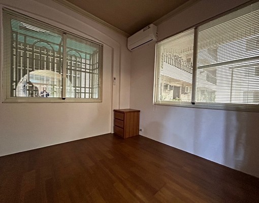 文化中心極光大三房 - Image 5