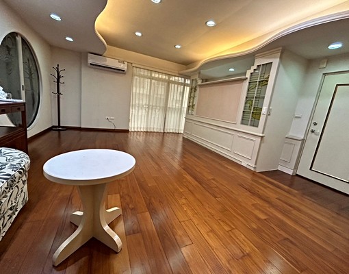 文化中心極光大三房 - Image 7