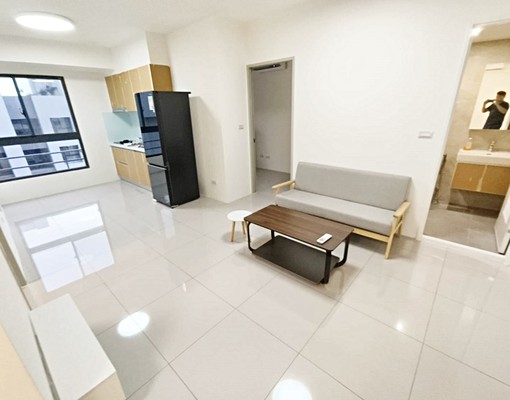 ✨可租補寵物友善二房全配含平面車位✨高樓層 - Image 2