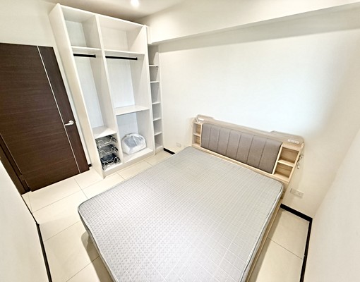 我最懂泥的心✨雙租補超大空間✨可含平車管環繞採光 - Image 11