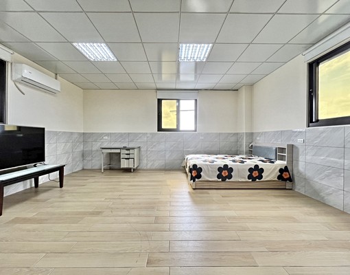 可租補✨可小家庭✨超大套房✨採光佳✨獨洗曬✨乾溼分離 - Image 2