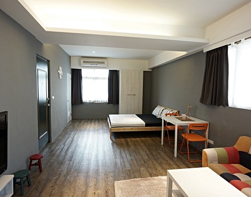 長庚A8站旁近華亞園區獨立洗衣機冰箱 - Image 4