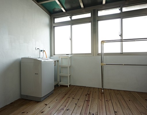 長庚A8站旁近華亞園區獨立洗衣機冰箱 - Image 14