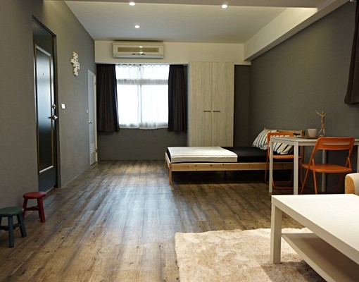 長庚A8站旁近華亞園區獨立洗衣機冰箱 - Image 12