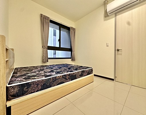 驚爆💥全新完工‼️系統櫃裝潢😲收納大空間🉑租補🉑戶籍 - Image 10