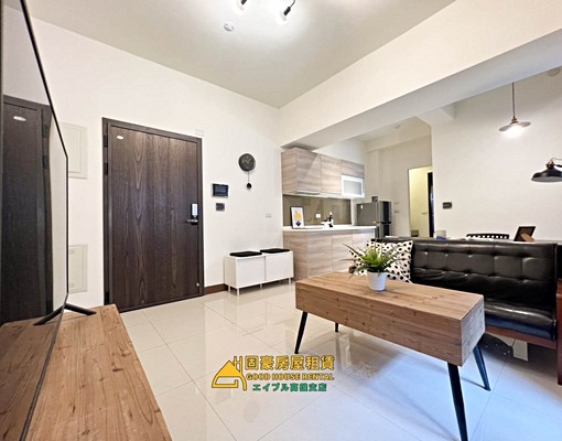 可申請租屋補助~六合一路~坐北朝南 - Image 6