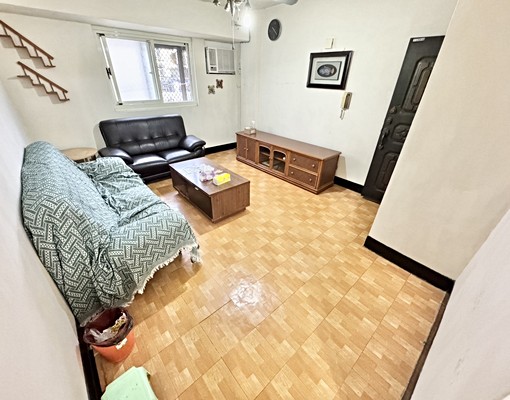 台水電~家具有缺可談~健康爬樓~可租補 - Image 5