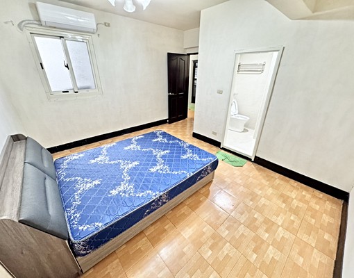 台水電~家具有缺可談~健康爬樓~可租補 - Image 14