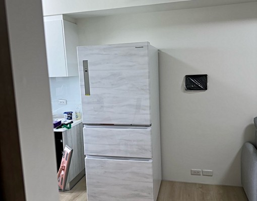 房東自租、免仲介費允將上上籤2房2廳1衛1 - Image 5