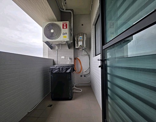 美夢成真2.未滿一年新屋 - Image 10