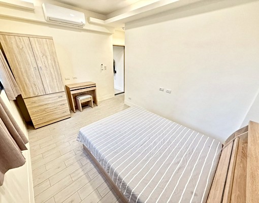 正一房一廳🍂陽台獨洗曬✨衛浴開窗✨流理臺✨採光佳✨ - Image 6