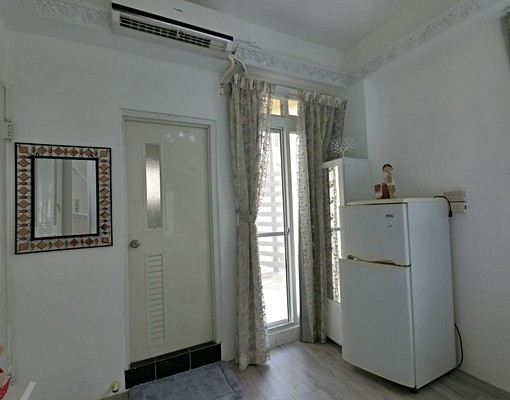 可租補💜管理員💜大陽台獨洗💜近逢甲商圈新市政 - Image 4