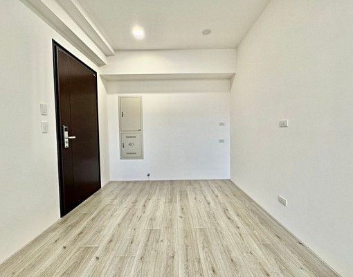 全配好市多登陽城之華視野2房平車 - Image 3