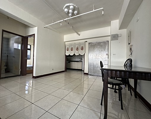 中科商圈．三房．⭕可寵、⭕可戶籍 - Image 12