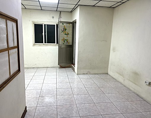 鳳屏一路臨路透天 - Image 7