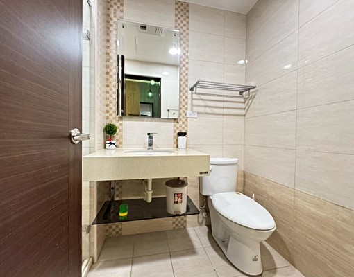 天琴大二房平車可寵 - Image 14