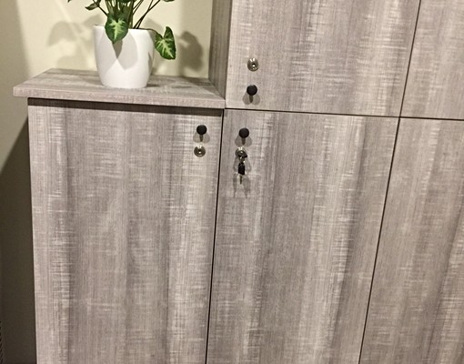 長庚A8站旁近華亞園區獨立洗衣機冰箱 - Image 18