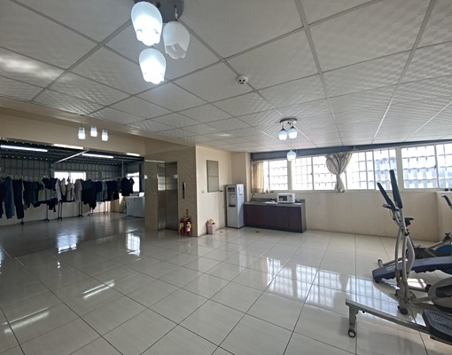 金山金山街竹科園區清交大通風採光佳明亮超值 - Image 10