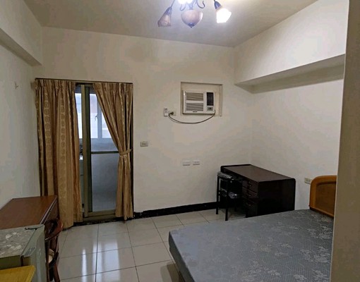 龜山市中心電梯陽台獨立套房 - Image 9