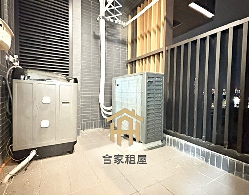 夢幻誠專營家具全配最便宜💥可貓可三租補烏日❤️高鐵共構宅 - Image 9