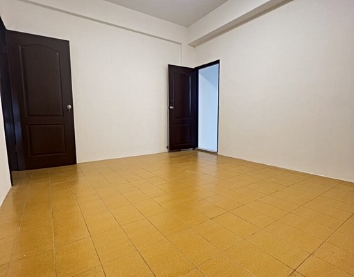 ⭐中山南路⭐店住合一⭐全新整修⭐ - Image 10