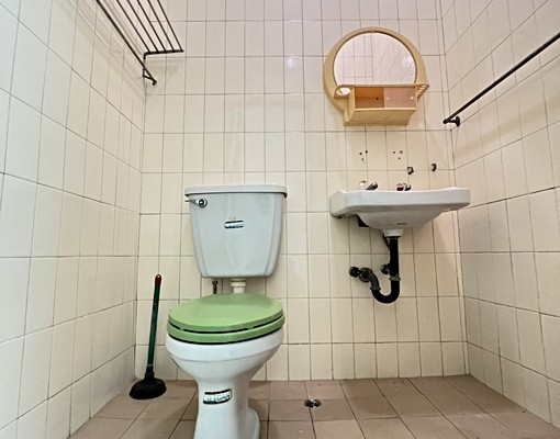 ⭐中山南路⭐店住合一⭐全新整修⭐ - Image 14