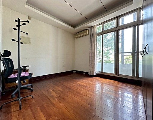 中清路~繁華都市文武店面皆可~自住做生意兩相宜 - Image 5