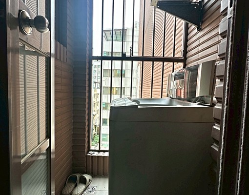 ⭐⭐奢華1房1廳(小浴缸 - Image 9