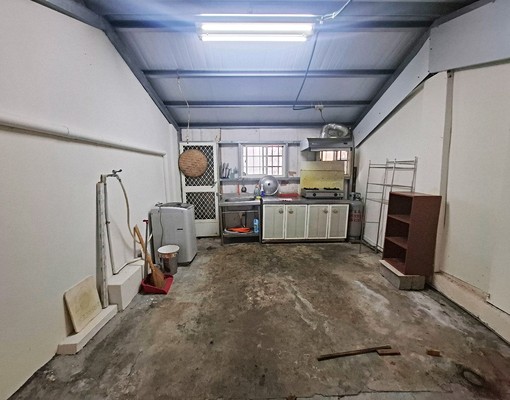 🌈花蓮重慶市場2房溫馨平房🌈 - Image 6