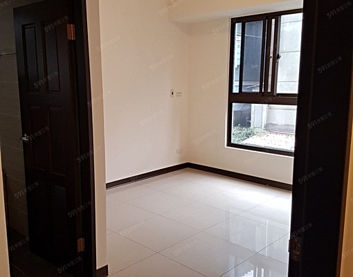 民安商圈採光通風三房三陽台社區大樓（可租補/免服務費） - Image 8