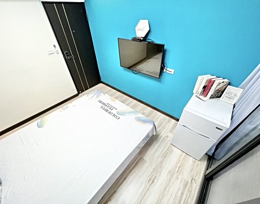 🌈可雙租補⭐走路中國醫⭐秒殺便宜⭐天然瓦斯超省電⭐小資族⭐ - Image 6