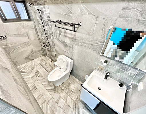 🌈可雙租補⭐走路中國醫⭐秒殺便宜⭐天然瓦斯超省電⭐小資族⭐ - Image 7