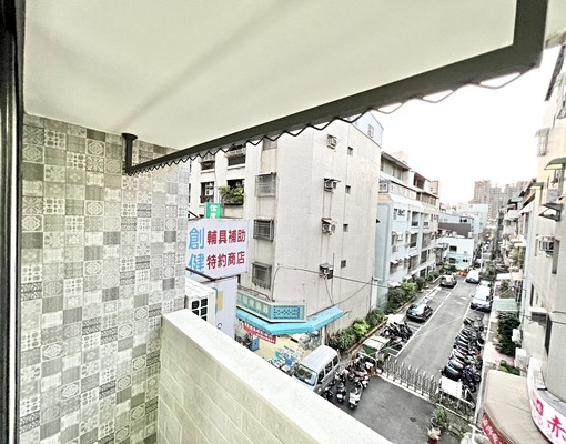 🌈可雙租補⭐走路中國醫⭐秒殺便宜⭐天然瓦斯超省電⭐小資族⭐ - Image 10