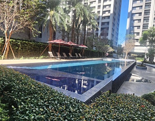 ❣️長虹天擎❣️精緻2房平車｜貓可談 - Image 1