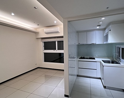 🤵房仲好鄰居🤵四維商圈∣全聯市場夜市∣河濱公園∣新埔民生 - Image 5