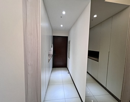 🤵房仲好鄰居🤵四維商圈∣全聯市場夜市∣河濱公園∣新埔民生 - Image 2