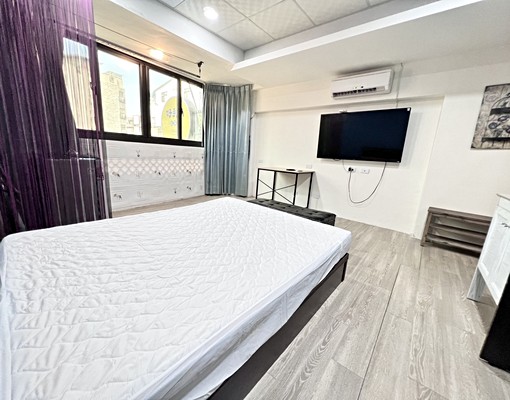 可寵✅陽台獨洗✅流理台✅東山商圈✅大空間✅飲水機✅ - Image 8