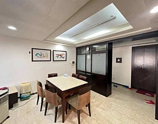 南崁🌸遠東世界花園💦四房車💥 - 591租屋網 - Image 3