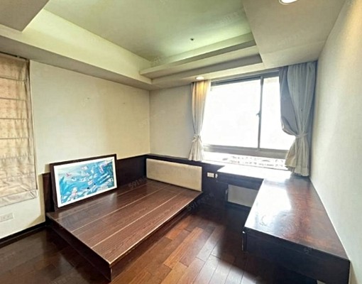 南崁🌸遠東世界花園💦四房車💥 - 591租屋網 - Image 6