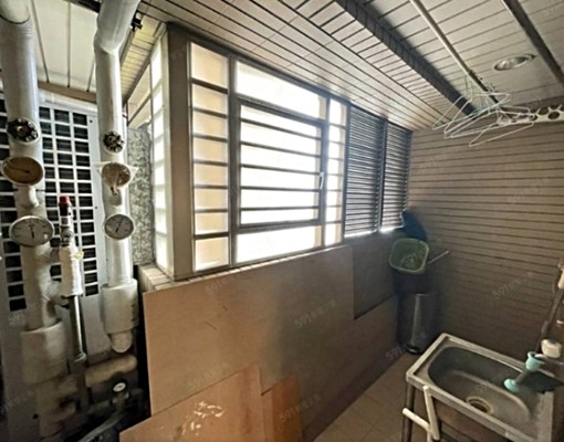 南崁🌸遠東世界花園💦四房車💥 - 591租屋網 - Image 11