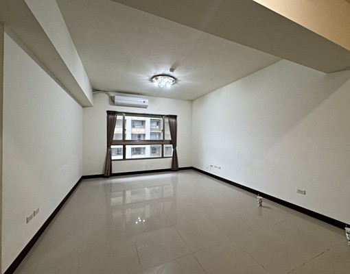 ❌🚬❌神桌!可租補!可小寵理想家大三房車『五泰老高』 - Image 2