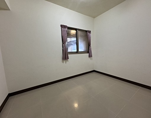 ❌🚬❌神桌!可租補!可小寵理想家大三房車『五泰老高』 - Image 4