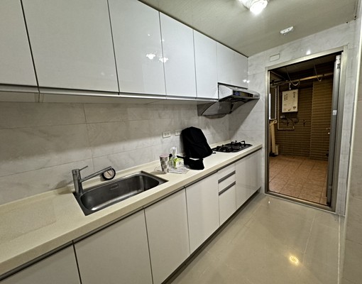 ❌🚬❌神桌！可租補！可小寵理想家大三房車『五泰老高』 - Image 5