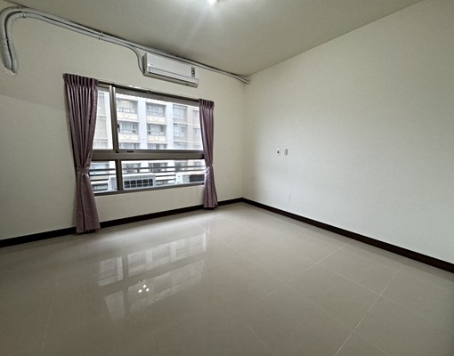 ❌🚬❌神桌!可租補!可小寵理想家大三房車『五泰老高』 - Image 3