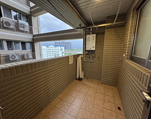 ❌🚬❌神桌！可租補！可小寵理想家大三房車『五泰老高』 - Image 11