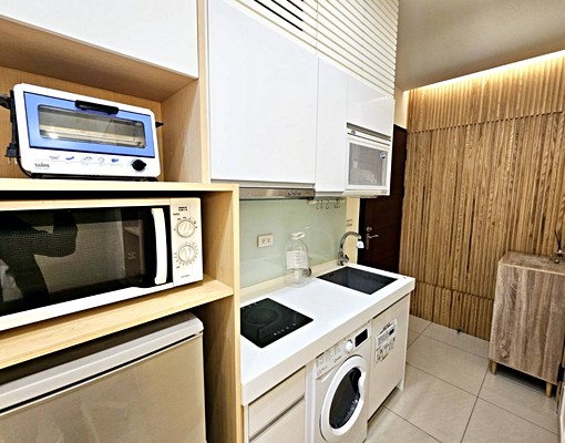 ✅可補助，1+1近大全聯挑高裝潢陽台美宅✅ - Image 6