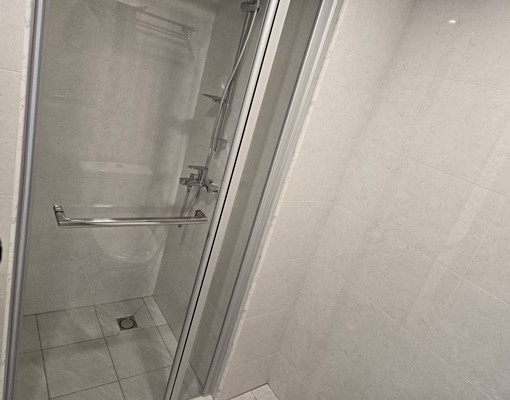 蝦卷哥-台南歸仁高鐵高樓層兩房平車 - Image 6