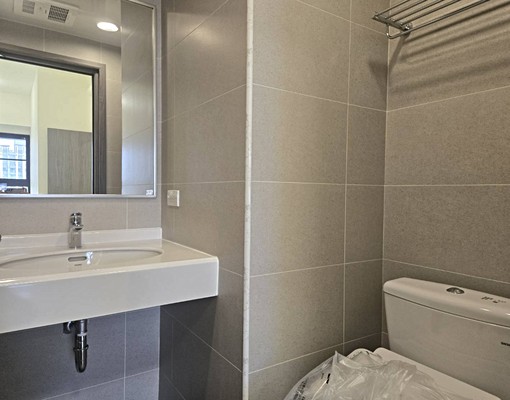 蝦卷哥-台南歸仁高鐵高樓層兩房平車 - Image 9